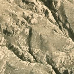 Satellite imagery of Jumm, PK