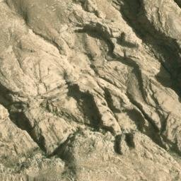 Satellite imagery of Jumm, PK