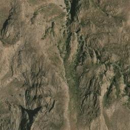 Satellite imagery of Sahband, PK
