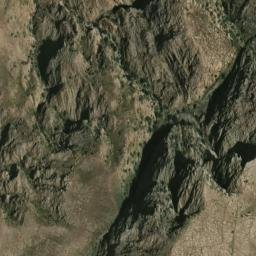 Satellite imagery of Sahband, PK