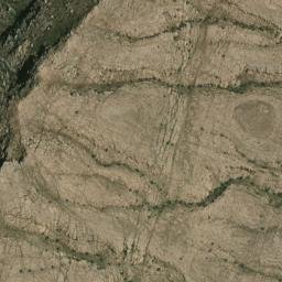 Satellite imagery of Sahband, PK