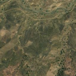 Satellite imagery of Rani, PK