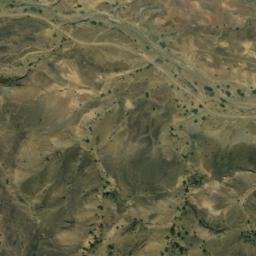 Satellite imagery of Rani, PK