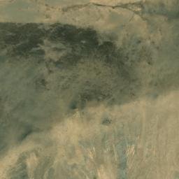 Satellite imagery of Lablung La, CN