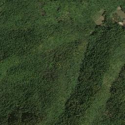 Satellite imagery of Li-wu-t’ang, CN