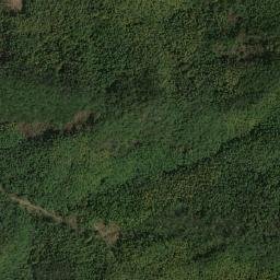 Satellite imagery of Dapan Shan, CN