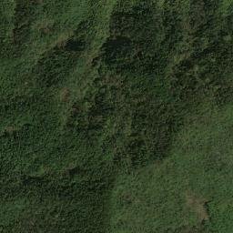 Satellite imagery of Dapan Shan, CN