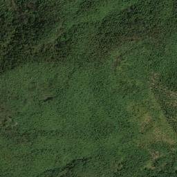 Satellite imagery of Dapan Shan, CN