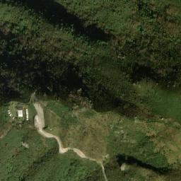 Satellite imagery of Jin’e Shan, CN