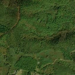 Satellite imagery of Jin’e Shan, CN