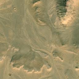 Satellite imagery of Qārat al Jundī, EG