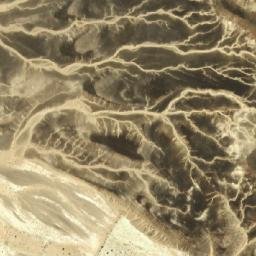 Satellite imagery of Jabal al Jalāyid, EG