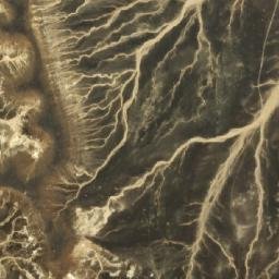 Satellite imagery of Jabal al Jalāyid, EG