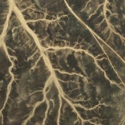 Satellite imagery of Jabal al Jalāyid, EG
