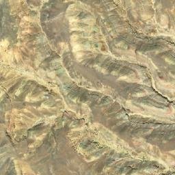 Satellite imagery of Har H̱izqiyyahu, EG