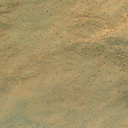 Satellite imagery of Rēkōdik, AF