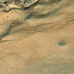 Satellite imagery of Rēkōdik, AF