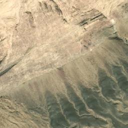 Satellite imagery of Kōh-e Malik Dō Kand, AF