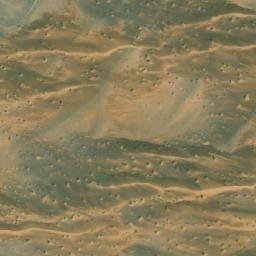 Satellite imagery of Chidagī, AF