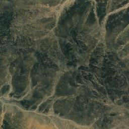 Satellite imagery of Kaftār, AF