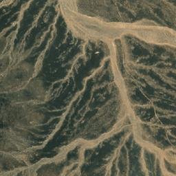 Satellite imagery of Kaftār, AF