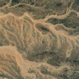 Satellite imagery of Mīān Kōh, AF