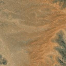 Satellite imagery of Siyāh Kundāgh, AF