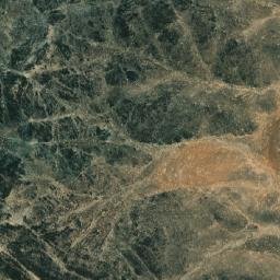 Satellite imagery of Siyāh Kundāgh, AF