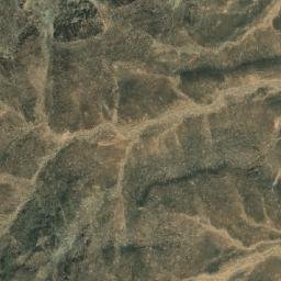 Satellite imagery of Shōrakīn, AF