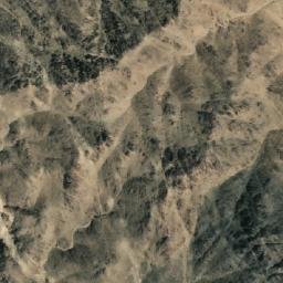 Satellite imagery of Pūlī, AF