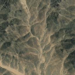 Satellite imagery of Pūlī, AF