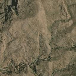 Satellite imagery of Sahband, PK