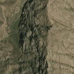 Satellite imagery of Sahband, PK