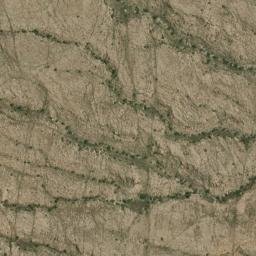 Satellite imagery of Sahband, PK