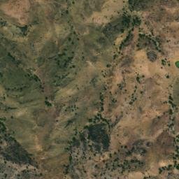Satellite imagery of Rani, PK