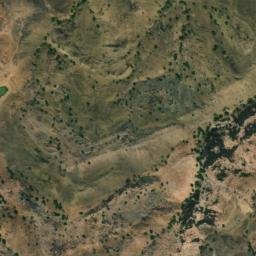 Satellite imagery of Rani, PK
