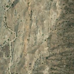 Satellite imagery of Channi Garh, PK