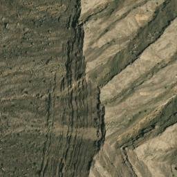 Satellite imagery of Channi Garh, PK
