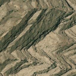 Satellite imagery of Channi Garh, PK