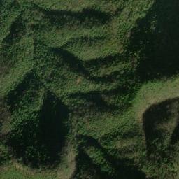 Satellite imagery of Xiangujian, CN