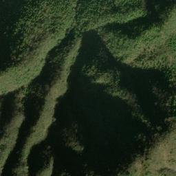 Satellite imagery of Xiangujian, CN