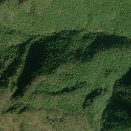 Satellite imagery of Xiangujian, CN