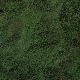 Satellite imagery of Li-wu-t’ang, CN