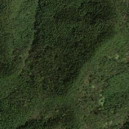 Satellite imagery of Li-wu-t’ang, CN
