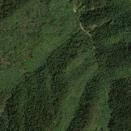 Satellite imagery of Li-wu-t’ang, CN