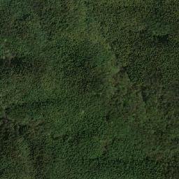 Satellite imagery of Dapan Shan, CN
