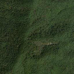 Satellite imagery of Dapan Shan, CN