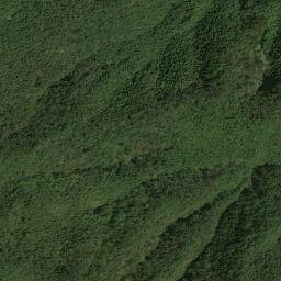 Satellite imagery of Dapan Shan, CN