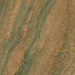Satellite imagery of Azarhar n’Aït el Haj, MA