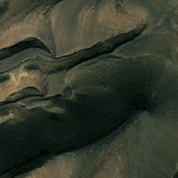 Satellite imagery of Djebel Fguiguira, DZ